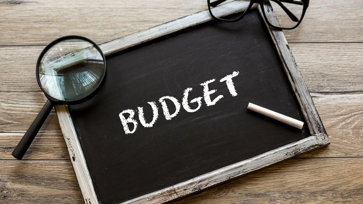 budget-finance-ministry-invites-industry-views-on-tax-rates-deductions